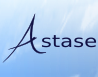 http://www.astase.com